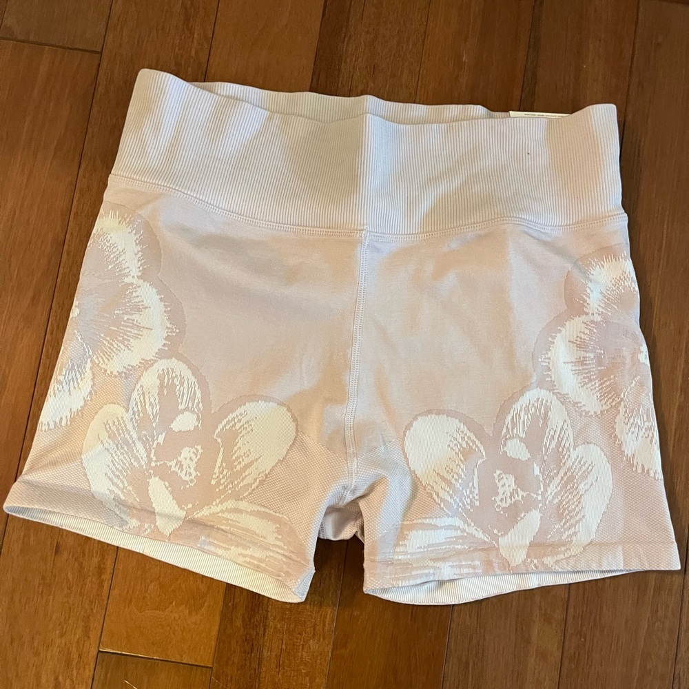 Aerie shorts